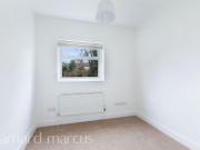 Canning Road, Croydon