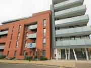 Canning Road, Harrow HA3, 1 bed flat to rent, £1,650 pcm...