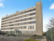 Canning Road, London, 1 Bedroom Flat