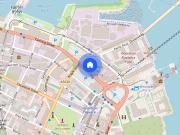 Canning Street, Birkenhead