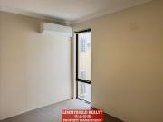 Canning Vale 4 bedrooms house