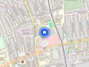 Cannock Court, London, E17