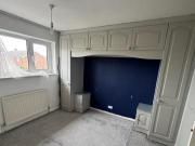 Cannock Road, Aylesbury, 1 Bedroom House