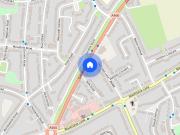 Cannock Road, Wolverhampton, West Midlands, WV10