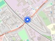 Cannock Road, Wolverhampton, WV10 Cannock Road, Wolverhampton, WV10