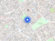 Cannock Way, Lower Earley, Reading, RG6