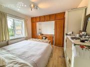 Cannock Way, Lower Earley, Reading, RG6