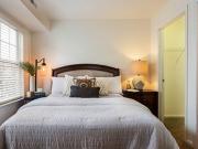 Cannon and Westover Apartment Homes Three Bedroom 2 Bath...
