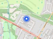 Cannon Close, Coventry, CV4 7AT