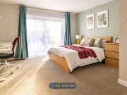 Cannon Hill Road, Coventry CV4, 4 bed end terrace house... Cannon Hill Road, Coventry CV4, 4 bed end terrace house...