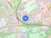 Cannon Road, WATFORD