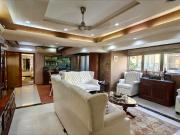 Cannon Seventh Bandra Wes 3 Bedroom 2500 Sq. Ft....