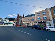 Cannon Street, Bedminster, Bristol BS3, 1 bed flat to...