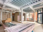 Cannon Street, Preston, Bar / Nightclub