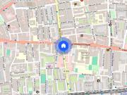 Cannon Street Road, London, E1