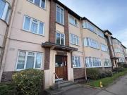 Cannons Court, Stone Grove, London, HA8 7ST, United...