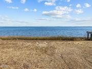 Cannonsgate Dr, Newport, Plot For Sale