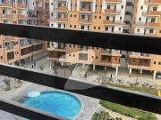 Cannt View Lodges