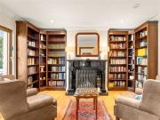 Cannute House, Cannute, Canower, Co Galway, Cashel,...