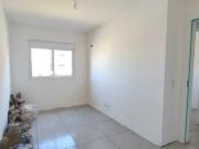 Canoas apartamento 2 dorm harmonia