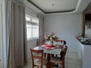 CANOAS Sobrado Padrão Harmonia