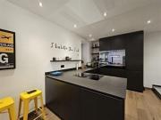 Canobbio modernes B&B Haus