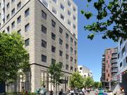 Canoë phase 1 3 Bedroom Apartment for Rent at 4500 Rue... Canoë phase 1 3 Bedroom Apartment for Rent at 4500 Rue...