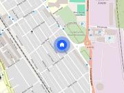 Canon Cockin Street, Sunderland, SR2