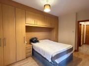 Canon Court, Bride Street, Christchurch, Dublin 8