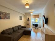 canon court, bride street, christchurch, dublin 8