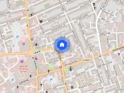 Canon Street, Kettering, Northant