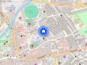 Canon Street, TAUNTON