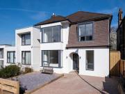 Canonbie Road, London, 3 Bedroom Detached Canonbie Road, London, 3 Bedroom Detached