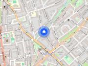 Canonbury Grove, London, N1