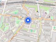 Canonbury Heights East, East Canonbury, London, N1