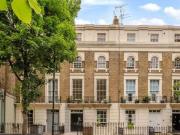 Canonbury Road, London, 1 Bedroom Flat