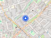 Canonbury Street, London, N1