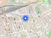 Canongate, Canongate, Edinburgh, EH8