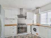 Canons Corner, Edgware, 2 Bedroom Flat
