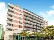 Canons Way, Bristol, 2 Bedroom Flat