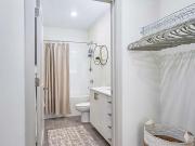 Canopy at Ginter Park Apartments 2 Bedroom Apartment for...