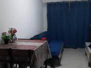 Residensi Rimbun @ Canopy Hills