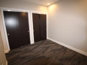 Canopy Row Suite L ADA