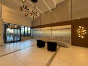 Canopy Towers [5105 Hurontario St Mississauga] 2 Bedroom...