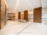 Canopy Towers [5105 Hurontario St Mississauga] 2 Bedroom...