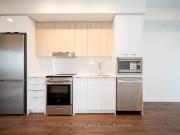 Canopy Towers [5105 Hurontario St Mississauga] 3 Bedroom...