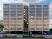 Canova | Lofts en venta Puerto Juarez, Canc?n