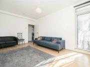 Canrobert Street, Bethnal Green, E2