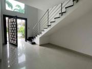 Cansa en Alquier en Vía la costa