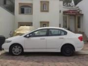 ¿Cansado de promesas incumplidas y de perder tu dinero?...